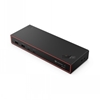 Picture of LENOVO Thunderbolt 4 Smart Dock G2