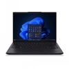 Picture of LENOVO TP L14 G6 U5 225U 14i 16GB 512GB
