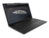 Picture of LENOVO TP P16s G4 U9 285H 16i 64GB 1TB
