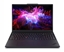 Attēls no LENOVO P16V G3, 16" WUXGA 400N, ULTRA 7 255H, 32GB, 1TB SSD, RTX PRO� 1000 BLACKWELL 8GB, 5MP RGB+IR, 4 CELL LI-POL 90WH, NO WWAN, W11PRO, 3Y PREMIER NBD, CO2