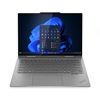 Picture of LENOVO X1 2-IN-1 G10 U7-258V/14"WUXGA-MT/32GB/1TB SSD/W11P/3P/SWE
