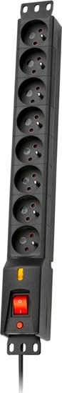 Изображение Lestar LXARM 810 5m