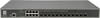 Picture of Level One GTL-2091 20-Port-L3 Managed-Gigabit-Switch