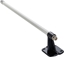 Attēls no Level One LevelOne OAN-2090 antena Visaptveroša antena N-type 8,5 dBi