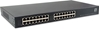 Picture of Level One LevelOne POH-1620 PoE adapteris Ātrais Ethernet, Tīkls Gigabit Ethernet