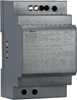 Изображение Level One LevelOne POW-2421 barošanas avotu vienība 60 W Melns