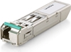 Picture of Level One LevelOne SFP-7331 tīkla raiduztvērēja modulis Optiskā škiedra 155 Mbit/s