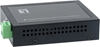 Picture of Level One LevelOne VDS-2201 tīlkla mediju pārveidotājs 1000 Mbit/s Melns