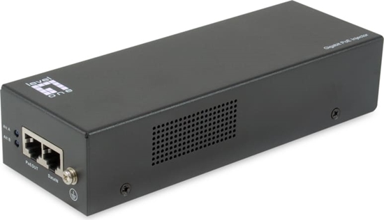 Picture of Level One POI-5003