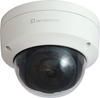 Picture of LevelOne FCS-3403 GEMINI Fixed Dome IP Network Camera 4MP