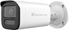 Изображение LevelOne FCS-5222 GEMINI Zoom-IP-Netzwerk-Kamera 2MP