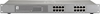 Picture of LevelOne FEP-1612W120 16-Port-Fast Ethernet-PoE-Switch