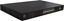 Attēls no LevelOne FGP-2031 20-Port-Fast Ethernet-PoE-Switch