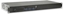Изображение LevelOne FGP-2602W380 26-Port-Fast Ethernet-PoE-Switch