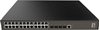 Изображение LevelOne GEL-2871 28-Port-L2+ Gigabit-Switch