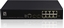 Изображение LevelOne GEP-1061 KILBY 10-Port L2-Managed-Switch