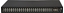Picture of LevelOne GTL-5291 52-Port L3 Managed Switch