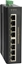 Picture of LevelOne IGP-0801 Industrial 8 Port Gigabit PoE Switch
