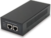Picture of Level One LevelOne POI-5001 PoE adapteris Tīkls Gigabit Ethernet