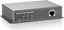 Attēls no LevelOne POR-0120 Gigabit PoE Repeater