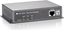Attēls no LevelOne POR-0200 PoE-Repeater