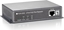 Изображение LevelOne POR-0202 2-Port PoE-Repeater