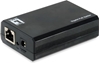 Picture of LevelOne POS-5000 Gigabit IEEE802.3bt PoE Splitter