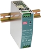 Picture of LevelOne POW-4841 48V DC Industrial Power Supply