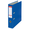 Изображение Lever arch eco file 7,5 cm ESSELTE A4 blue