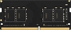 Picture of Lexar LD4AS008G-B3200GSST 8GB 3200 MHz
