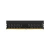 Picture of Lexar LD4AU016G-R2666G 16GB 3200 MHz