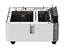 Изображение Lexmark 20L8802 2000 Sheet Tray | Lexmark
