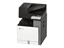 Изображение Lexmark CX962se Colour Laser Printer | Lexmark