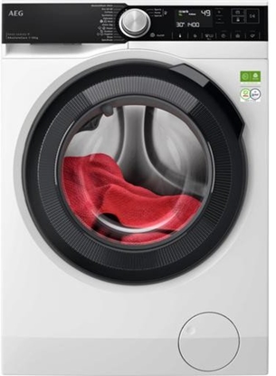 Attēls no LFR95146SUE