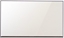 Picture of LG | Digital Signage | 55EW5P | 55 " | Landscape/Portrait | 18/7 | webOS | 8 ms | 178 ° | Transparent | 178 ° | 600 cd/m²