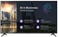 Picture of LG | Digital Signage | 65PK640S0LB | 65 " | Landscape | 16/7 | webOS | Wi-Fi | 8 ms | 1000000:1 | 300 cd/m²