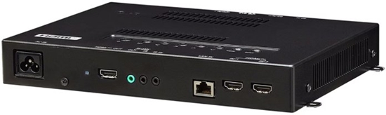Picture of LG | OPS Player | WP601-B | webOS