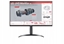 Изображение LG 32BR55UK-B 32inch 4K VA USB-C 65W