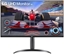 Picture of LG 32UR550K-B 32inch UHD VA 60Hz 4ms