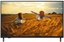 Attēls no LG 43UK660H0LA Telewizor 109,2 cm (43") 4K Ultra HD Smart TV Czarny