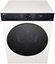 Picture of LG | Washing machine | F4X5011THB | Energy efficiency class A | Front loading | Washing capacity 11 kg | 1400 RPM | Depth 57 cm | Width 60 cm | Display | LED | Steam function | Direct drive | Wi-Fi | White