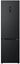 Picture of LG GBV7270BEV black