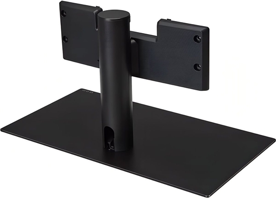 Picture of LG TV G5 Pedestal Stand SA-G5SN65