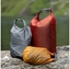 Picture of Lifeventure Ultralight DryBag Multipack (1L, 2L, 5L), Earth Tones