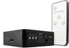 Picture of Lindy 3 Port TosLink (Optical) Digital Audio Switch