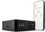 Attēls no Lindy 3 Port TosLink (Optical) Digital Audio Switch