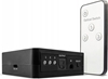 Picture of Lindy 3 Port TosLink (Optical) Digital Audio Switch