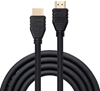 Picture of Lindy 5m 4K60Hz HDMI Cable, Flexible