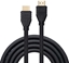 Picture of Lindy 5m 4K60Hz HDMI Cable, Flexible