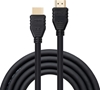 Picture of Lindy 5m 4K60Hz HDMI Cable, Flexible
